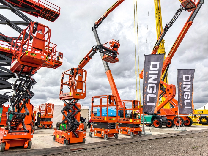 世界杯投注网站