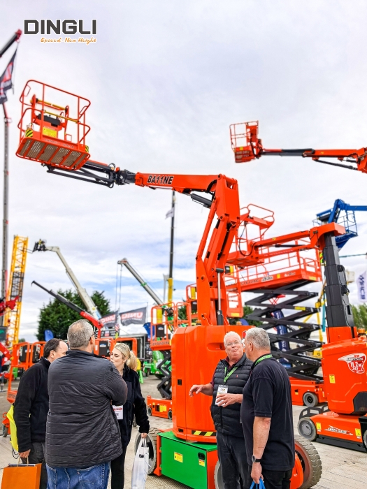 世界杯投注网站