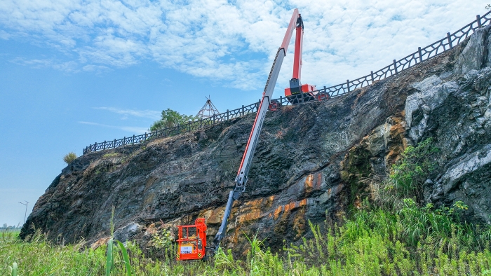 世界杯投注网站