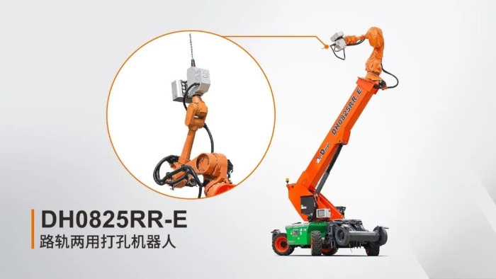 世界杯投注网站