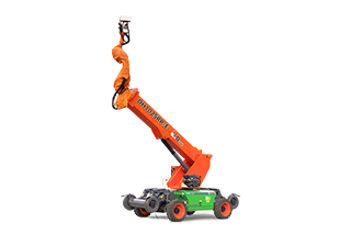 世界杯投注网站