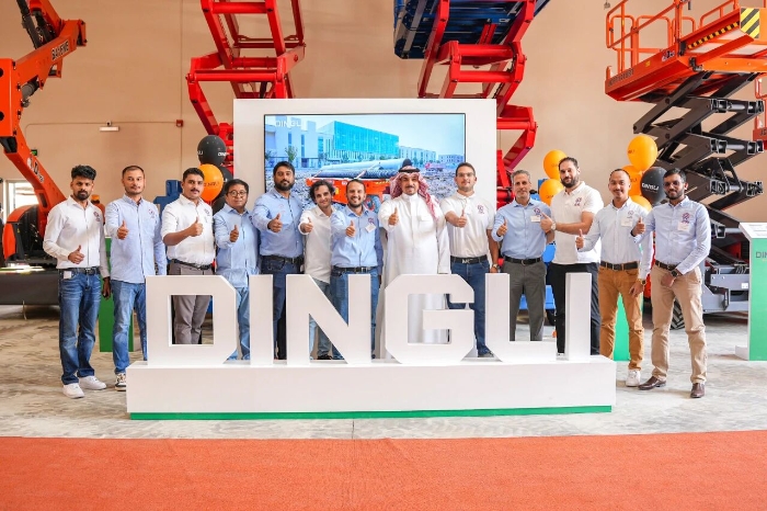 世界杯投注网站