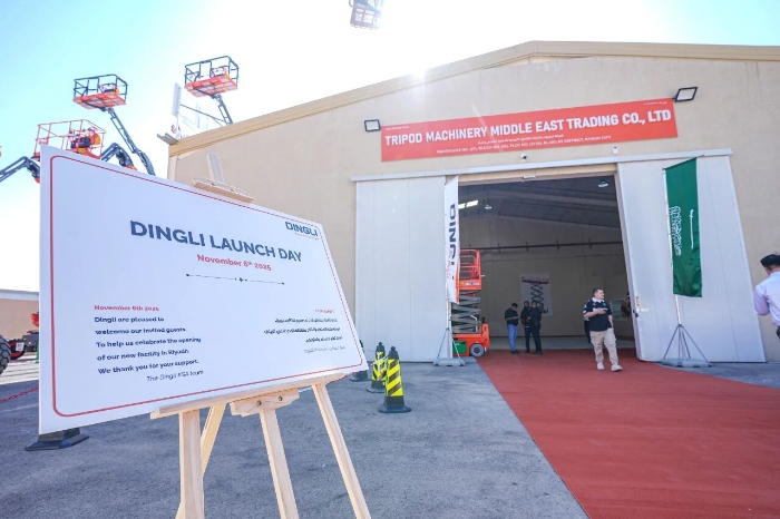 世界杯投注网站