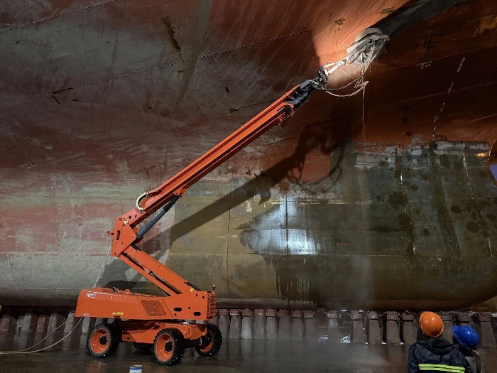 世界杯投注网站