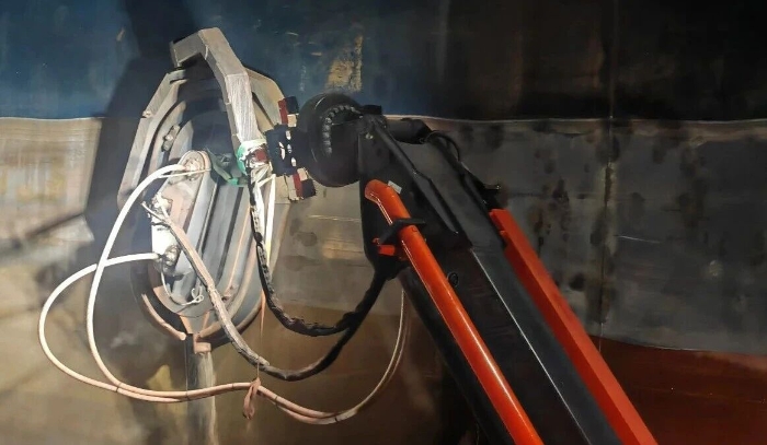 世界杯投注网站