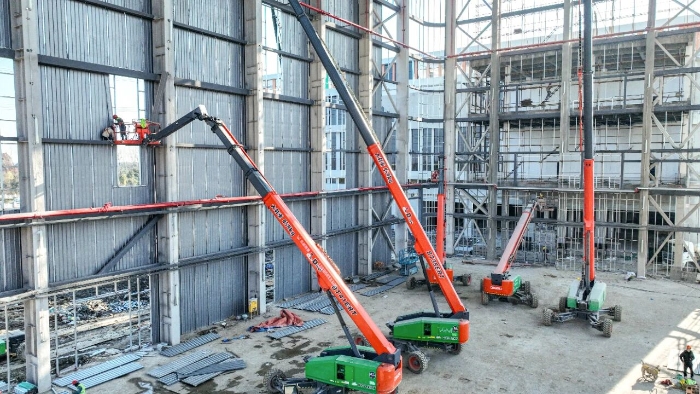 世界杯投注网站