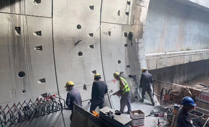 世界杯投注网站