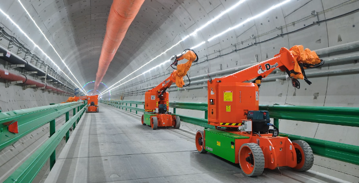 世界杯投注网站