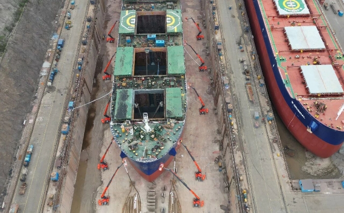 世界杯投注网站