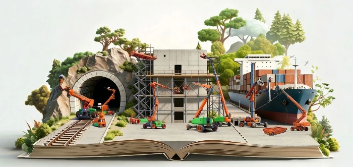 世界杯投注网站