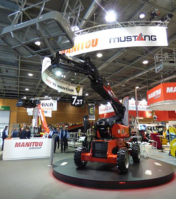 世界杯投注网站