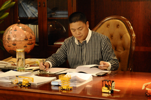 世界杯投注网站