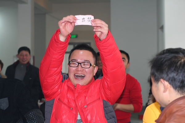 世界杯投注网站