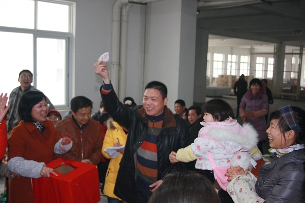 世界杯投注网站