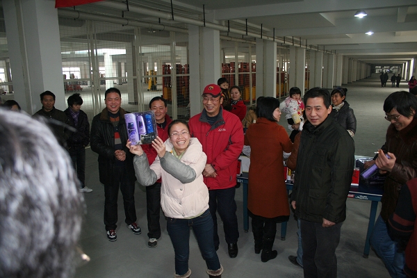 世界杯投注网站