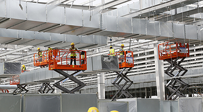 世界杯投注网站