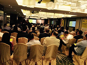 世界杯投注网站