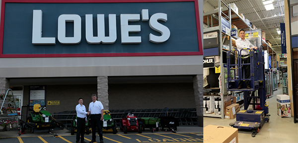 世界杯投注网站