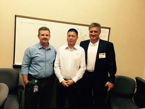 世界杯投注网站