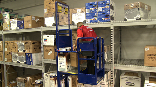 世界杯投注网站