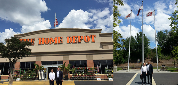 世界杯投注网站