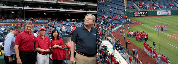 世界杯投注网站