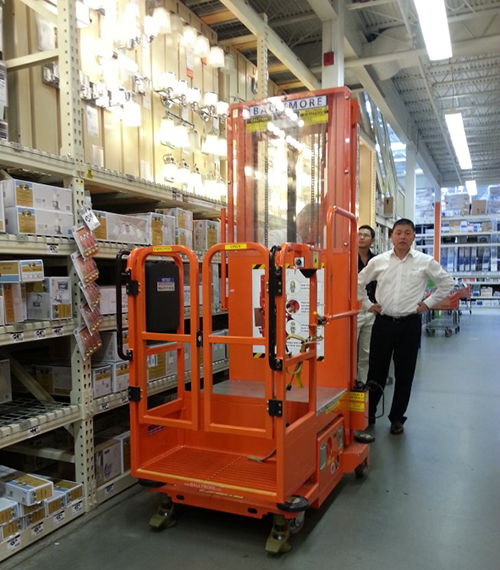 世界杯投注网站