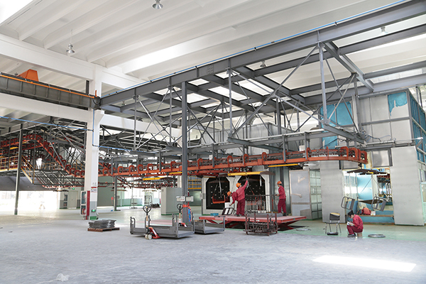 世界杯投注网站