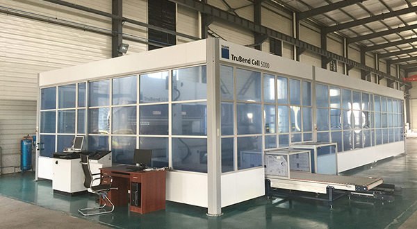 世界杯投注网站