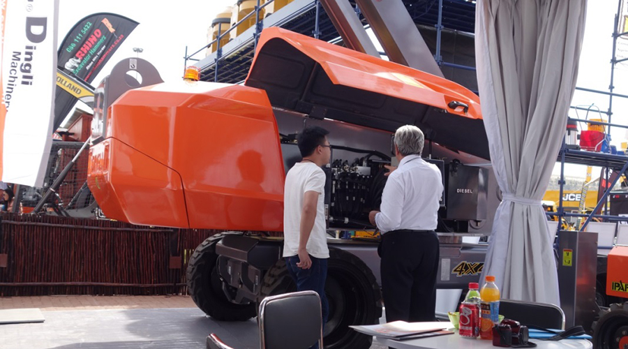 世界杯投注网站