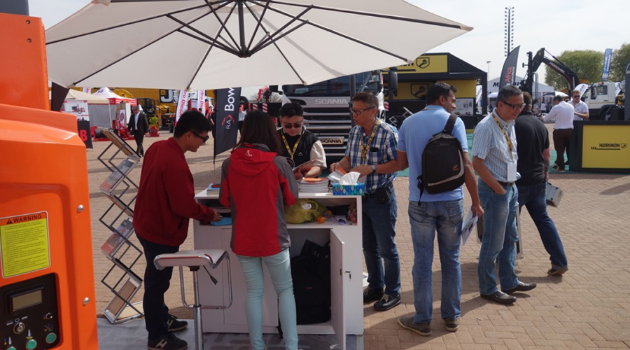 世界杯投注网站