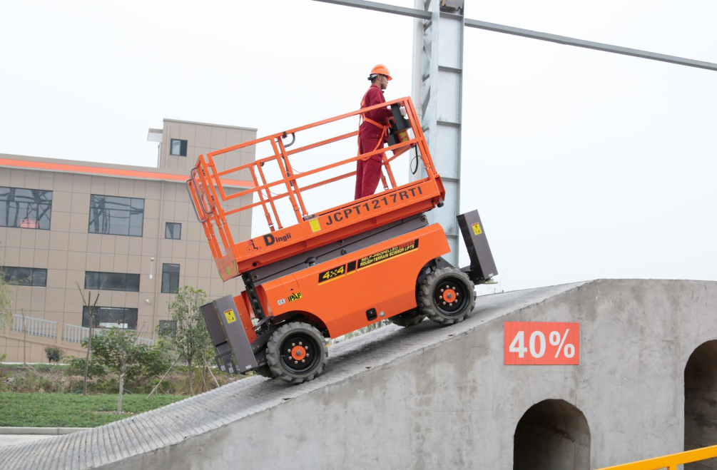 世界杯投注网站