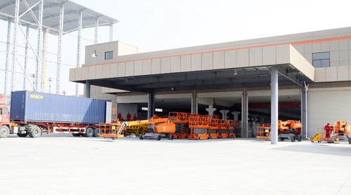 世界杯投注网站