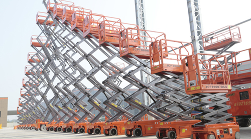 世界杯投注网站