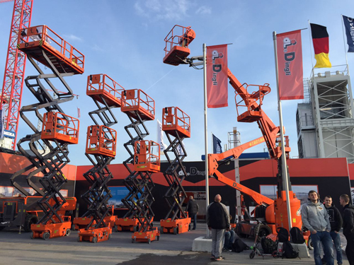 世界杯投注网站