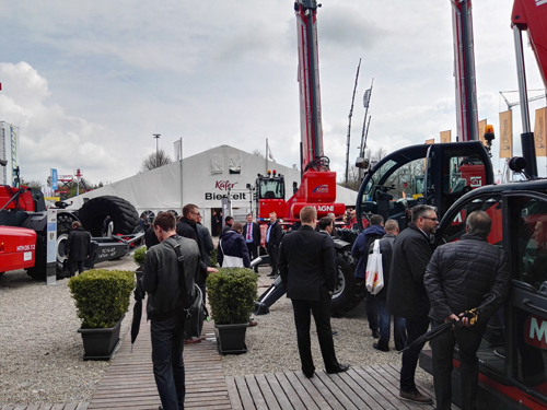 世界杯投注网站