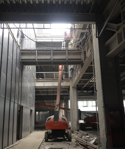 世界杯投注网站