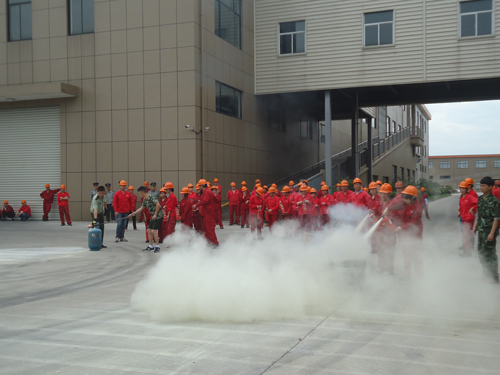 世界杯投注网站