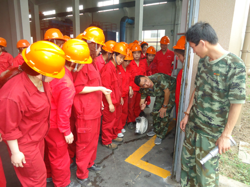 世界杯投注网站