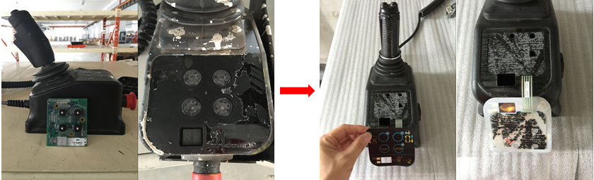 世界杯投注网站