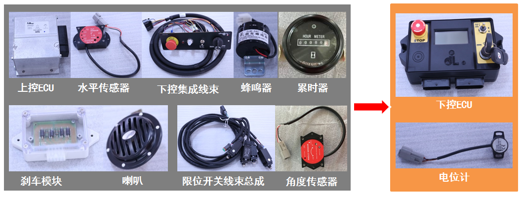 世界杯投注网站