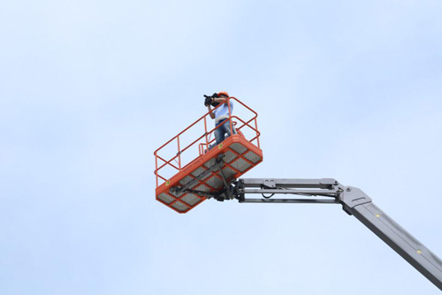 世界杯投注网站