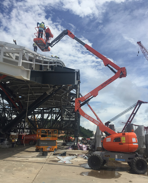 世界杯投注网站