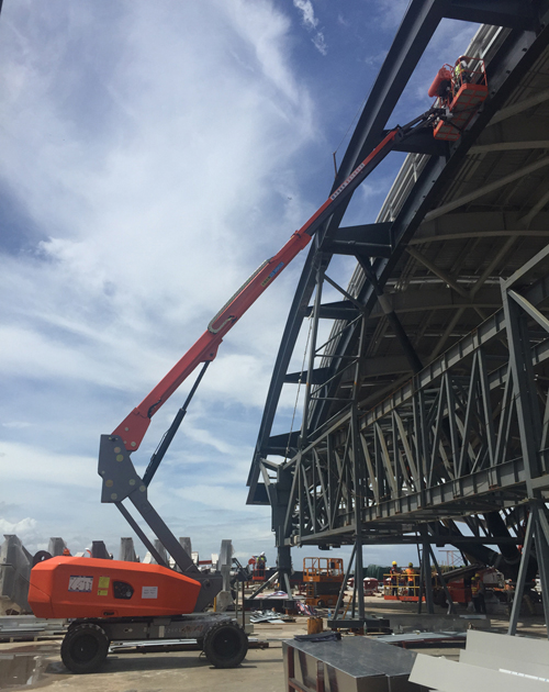 世界杯投注网站