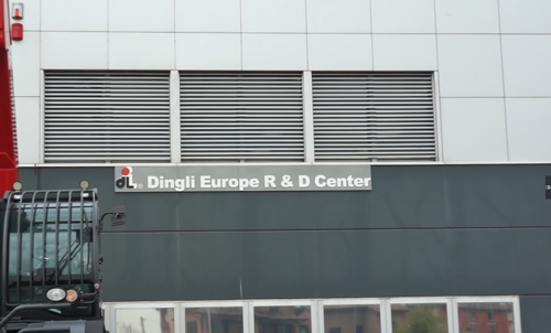 世界杯投注网站