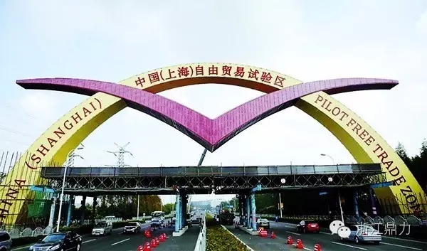 世界杯投注网站