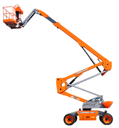 世界杯投注网站