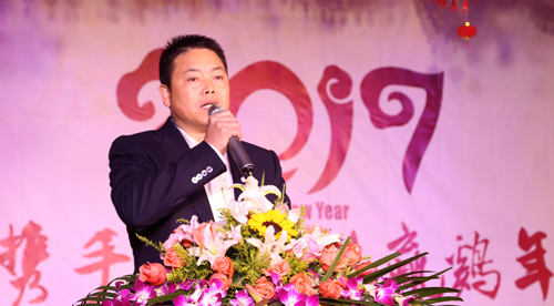 世界杯投注网站