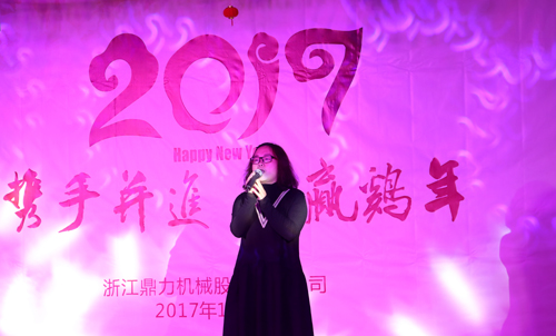 世界杯投注网站