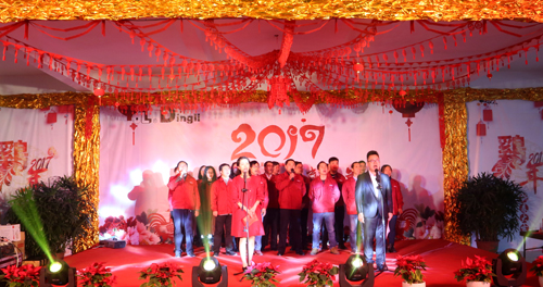 世界杯投注网站